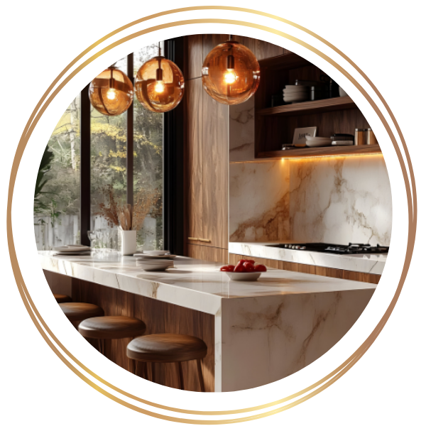 Questions You Need to Ask Your Designer